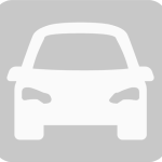 Auto e Transporte