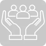 Serviços Públicos e Organizações