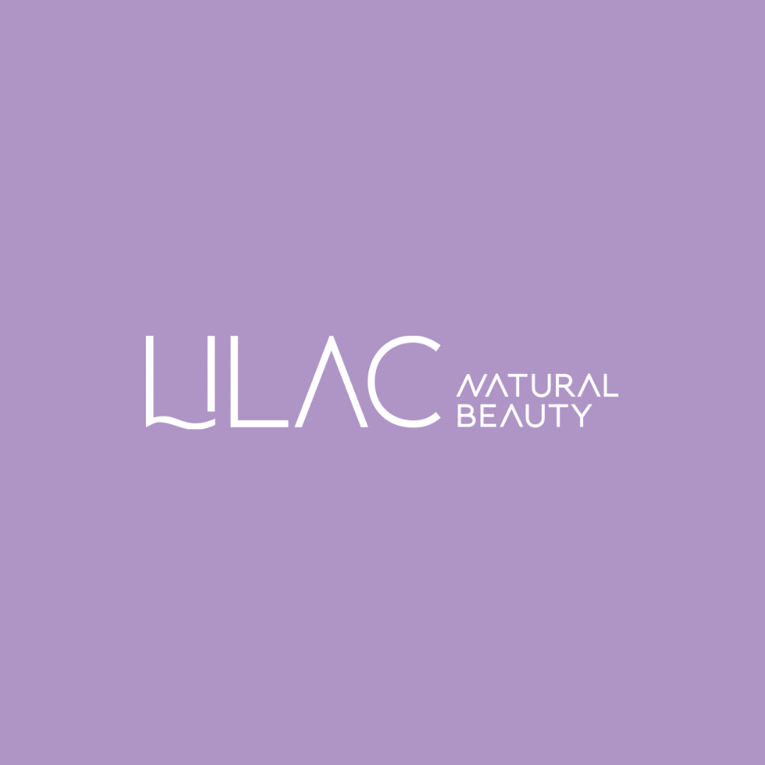 Lilac Natural Beauty
