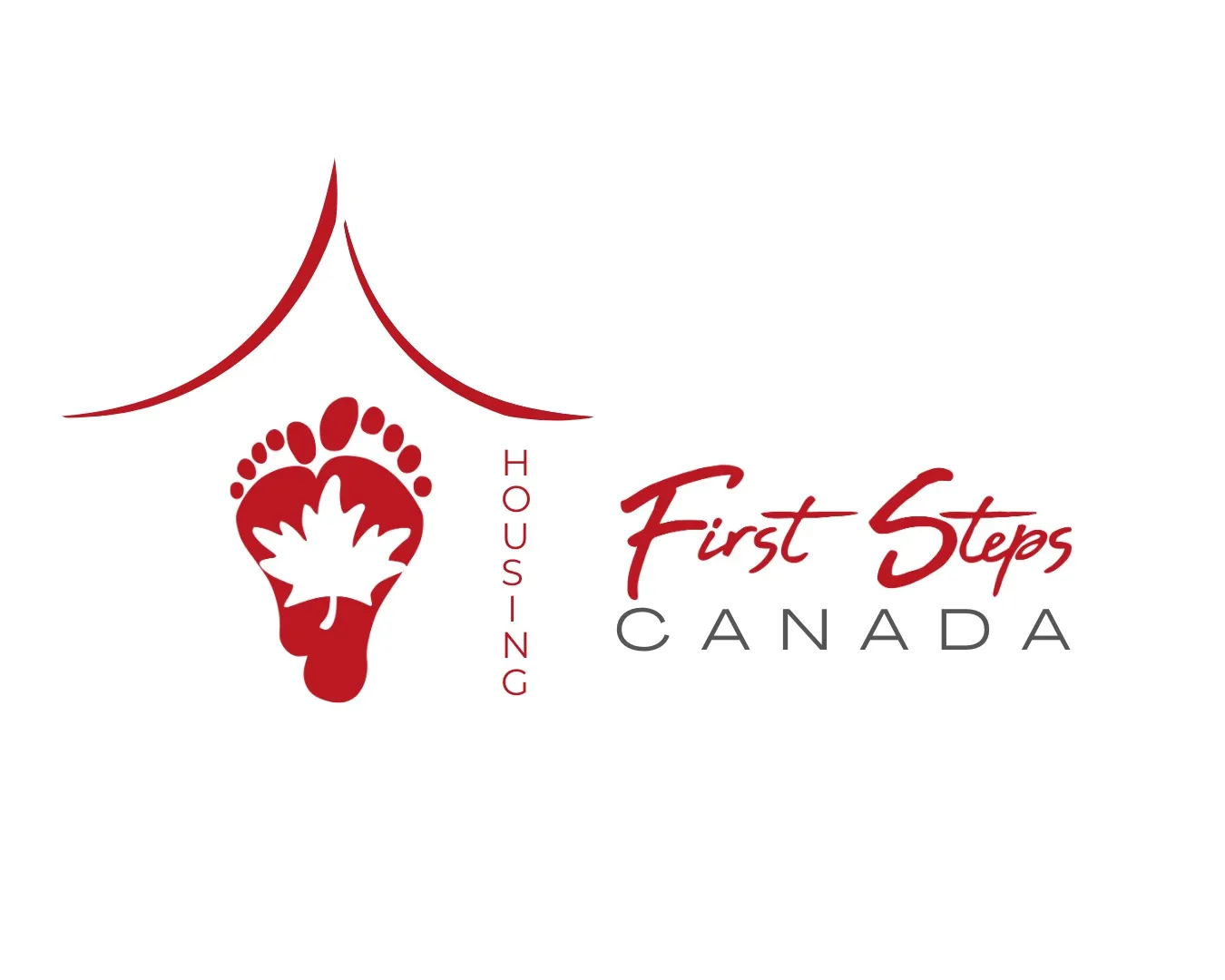 First-Steps-Canada