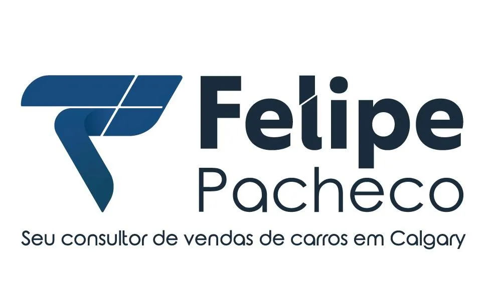 felipe-pacheco