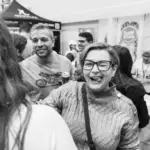 pb-Christmas-Brazilian-Market-3