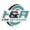 H&A Car Detaling