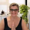 Dani Costa Yoga