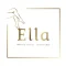Ella Waxing Studio