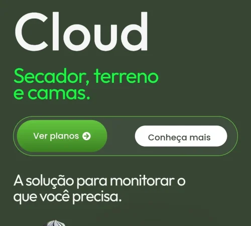 1000138263-20