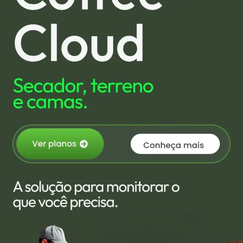 1000138263-20