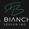 Fredie Bianchi Design