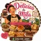 Delicias da Mila
