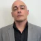 Arnie Mehedin – Jack Carter Chevrolet
