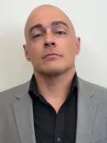 Arnie Mehedin – Jack Carter Chevrolet
