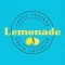 Crave Crusher Lemonade