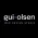 Gui·Olsen | Web Design Studio