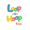 Loop a Hoop Kids