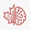 Maple Brain AI