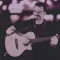 Rodolfo Dantas | Musician and DJ