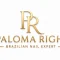Paloma Righi Nail | Brazilian Nail Expert