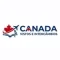 Canada Vistos e Intercâmbios
