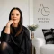 Ahna Gregório | Estética e Saúde