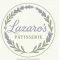 Lazaros Patisserie