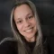 Valeria Valias - Counselling/Psicologa