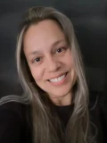 Valeria Valias - Counselling/Psicologa