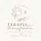 Ana Karla Marques- Terapeuta Emocional