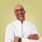 Adriano Silva | Acupuncture