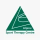 Alpine-Therapy-Centre