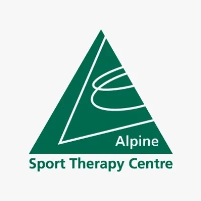 Alpine-Therapy-Centre
