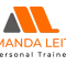 Amanda-LOGO