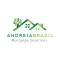 Andreia Brazil Mortgage Solutions