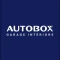 Autobox-logo-azul