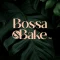 BB-ProfileImage-02-2