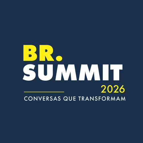 BR.Summit 2026