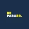 BRPARABR.fundoblue