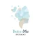 Better-Me-Psychology-LOGO-WITH-BIEGE-1