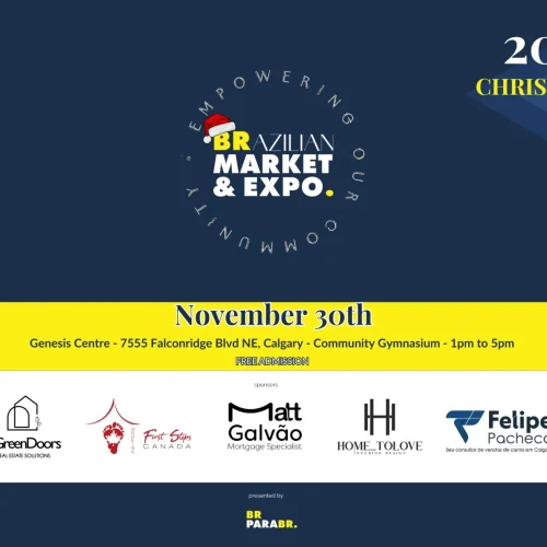 Brazilian-Christmas-Market-Calgary