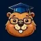 CELPIP AI Coach