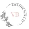 Creative Paper by VB