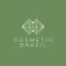 Cosmetic Brazil