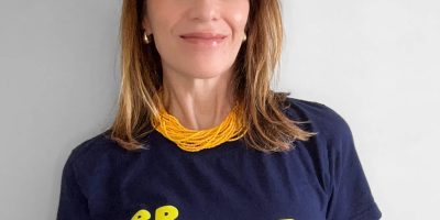 Dani-Prieto-foto