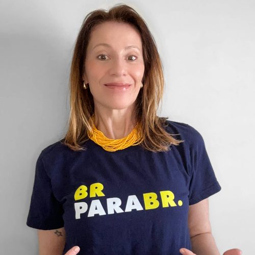 Dani-Prieto-foto