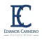 Edianor Carneiro