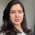 Flavia Neves | Counsellor Therapist