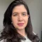 Flavia Neves | Counsellor Therapist