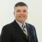 Marcelo Mendonça Realtor