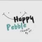 Happy-Pebble-by-HP