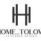 Home to Love