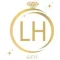 LH Gifts